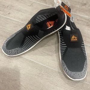 Men’s water shoes size 10/11 brand new never worn